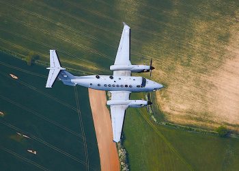Over 500 British Spy Flights Over Gaza in Support for Israeli Genocide