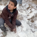 Rotten Aid and Toxic Flour: Gaza Families Expose Contaminated Food Deliveries