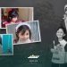 “Mommy, Are You in Heaven?”: The War on Gaza Through a Child’s Eyes