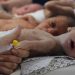 New Gazan Infant Dies from Starvation as Israeli Siege Triggers Worsening Humanitarian Crisis