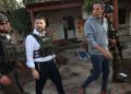 Smotrich Claims Gaza “Inseparable Part” of Israel, Must be Occupied 