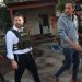 Smotrich Claims Gaza “Inseparable Part” of Israel, Must be Occupied
