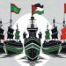 Preparations Underway for “Maghreb Solidarity Flotilla”