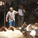 Israeli Settlers Slaughter 117 Sheep in Northern Jordan Valley Attack