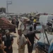 UN: Over 737,000 Displaced in Gaza Since March