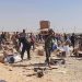 Euro-Med Demands Prosecution of Trump, Shutdown of GHF Over Aid Massacres