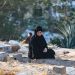 Gaza Faces Burial Crisis Amid Mounting Death Toll