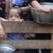 69 Children, 620 Patients Dead Amid Ongoing Israeli Blockade