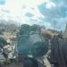 Israel’s Army Admits Defeating Hamas Is Impossible After Its Soldiers Ambushed 