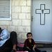 Israel’s Bombing of Gaza’s Latin Church Part of a Plan to Erase Christianity from the Holy Land