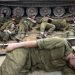 Shocking Testimonies Reveal Israeli Soldiers’ Psychological Collapse
