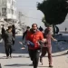 UNRWA Warns: 82% of Gaza Under Evacuation Orders