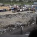 260,000 Tons of Trash Threaten Gaza’s Water, Health