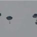 UN Coordinator Decries Airdrops on Gaza Amid Looting Aid Trucks by Israel-backed Gang