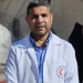 Israeli Forces Arrest Prominent Gaza Hospital Director in Raid That Killed Journalist, Wounded Medics