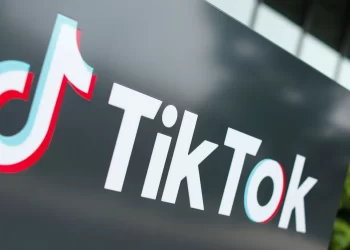 TikTok Sparks Outrage After Hiring Former Israeli Army Instructor to Oversee Hate Speech Policy