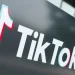 TikTok Sparks Outrage After Hiring Former Israeli Army Instructor to Oversee Hate Speech Policy
