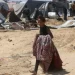 11 Palestinians, Including Children, Starve to Death in Gaza in 24 Hours