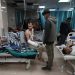 UN Experts Condemn Israel’s ‘Medi-cide’ in Gaza