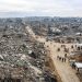 Gaza’s Death Toll Hits 61,000 as Starvation Deepens, Genocide Continues