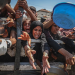 Famine in Gaza Exposes Failure of Israel’s War Strategy, Turns it Into International Pariah
