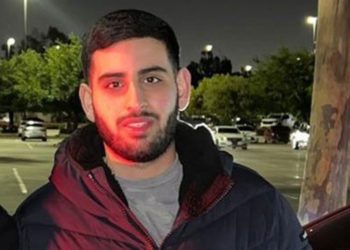 U.S. Citizens Killed by Israeli Settlers in West Bank; Families Demand Investigation