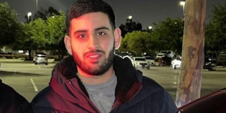 U.S. Citizens Killed by Israeli Settlers in West Bank; Families Demand Investigation