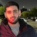 U.S. Citizens Killed by Israeli Settlers in West Bank; Families Demand Investigation