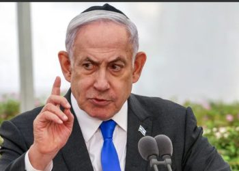 Israeli Investigation Exposes Netanyahu’s Role in Derailing Five Ceasefire and Captive Deals