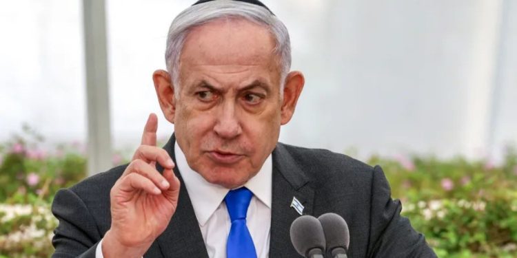 Israeli Investigation Exposes Netanyahu’s Role in Derailing Five Ceasefire and Captive Deals