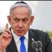 Israeli Investigation Exposes Netanyahu’s Role in Derailing Five Ceasefire and Captive Deals