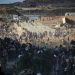 MSF Describes US- and Israeli-Backed Gaza Aid System as “Orchestrated Killing”