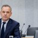 Foreign Minister Steps Down Over Failure to Toughen Dutch Policy on Israel