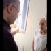 Ben Gvir Threatens Fatah Leader Marwan Barghouti in Prison