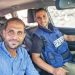 Israel Assassinates Al Jazeera Crew in Gaza, Including Anas Al Sharif, Mohammad Qariqa