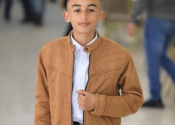 Israeli Court Upholds Withholding of Palestinian Boy’s Body for Use in Future Negotiations