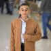Israeli Court Upholds Withholding of Palestinian Boy’s Body for Use in Future Negotiations