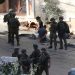 UN Hears of Torture, Rape of Palestinian Detainees
