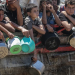 UNICEF: 28 Children Killed Daily in Gaza