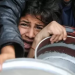 Gaza Death Toll from Starvation Rises to 217