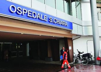 Italian Doctors Expose Israeli Claims Over Death of Gazan Woman