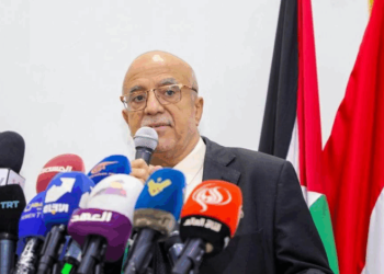 Yemeni Prime Minister Killed in Israeli Airstrike Amid Escalating Regional Tensions