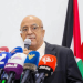 Yemeni Prime Minister Killed in Israeli Airstrike Amid Escalating Regional Tensions