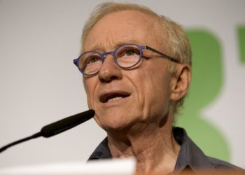 Israeli Author: Israel is Committing Genocide in Gaza