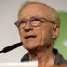 Israeli Author: Israel is Committing Genocide in Gaza
