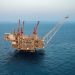 Israel Signs $35 Billion Natural Gas Deal with Egypt Amid Gaza War, Humanitarian Crisis