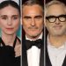 Hollywood Powerhouses Back Gaza Drama ‘The Voice Of Hind Rajab’ Ahead of Venice World Premiere