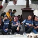 The Assassination of Journalists in Gaza Unmasks Israel’s War on Truth