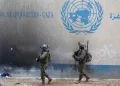 360 UNRWA Staff Killed during Gaza Genocide