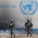 360 UNRWA Staff Killed during Gaza Genocide